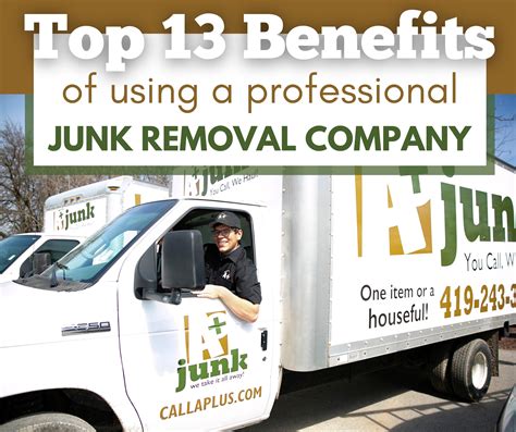 junk removal woodmere ohio  With Express Junk Removal, transforming Boardman, Ohio homes and businesses into clutter-free oases is a breeze